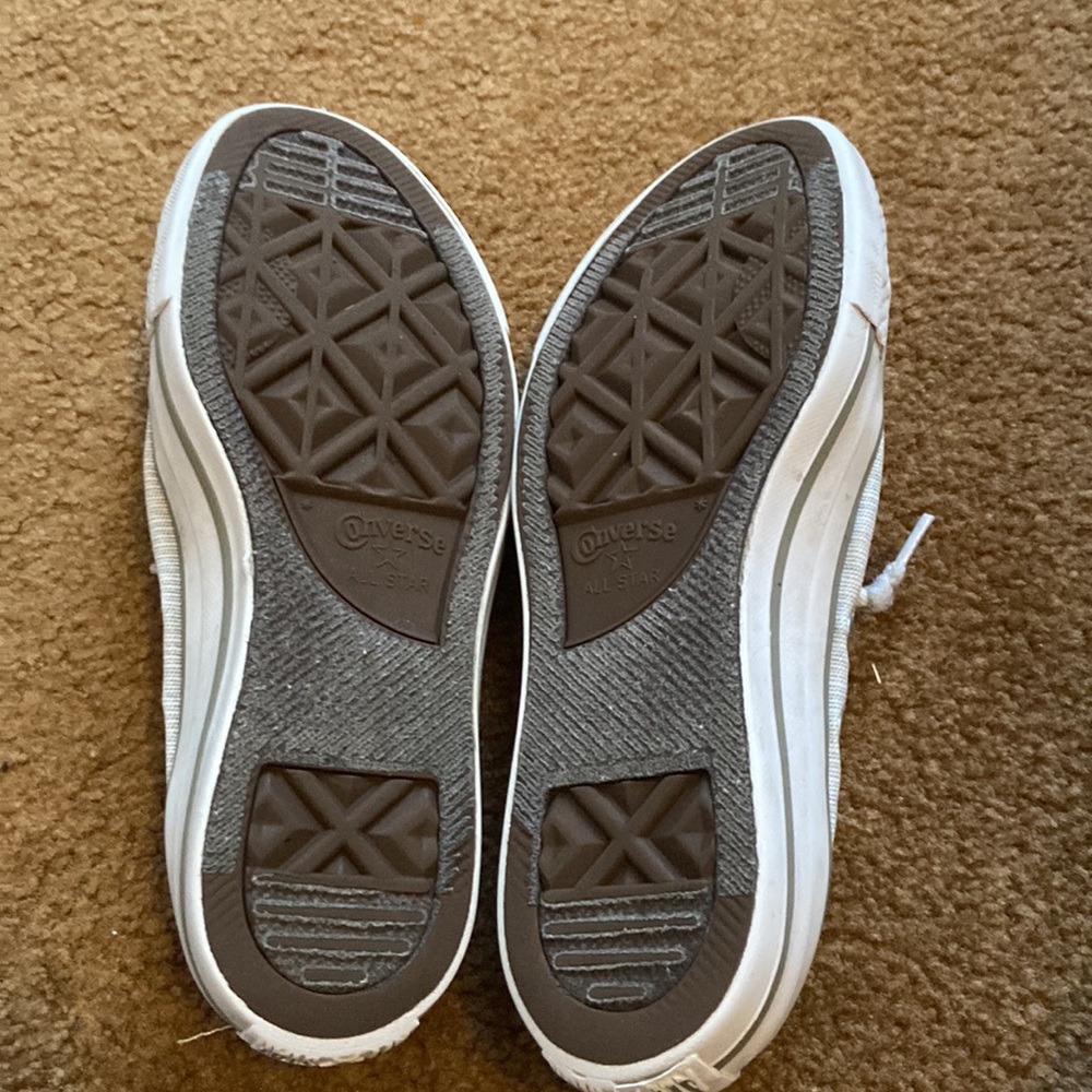 converse - Picture 3 of 4